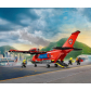 Продукт LEGO City Fire - Спасителен пожарникарски самолет - 5 - BG Hlapeta