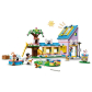 Продукт LEGO Friends - Спасителен център за кучета - 6 - BG Hlapeta