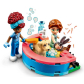 Продукт LEGO Friends - Спасителен център за кучета - 5 - BG Hlapeta