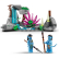 LEGO Avatar - Първият банши полет на Джейк и Нейтири 6
