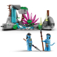 Продукт LEGO Avatar - Първият банши полет на Джейк и Нейтири - 6 - BG Hlapeta