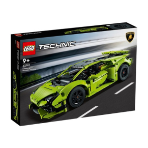 LEGO Technic - Lamborghini Huracán Tecnica