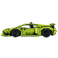 Продукт LEGO Technic - Lamborghini Huracán Tecnica - 5 - BG Hlapeta