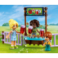 Продукт LEGO Friends - Ферма-убежище за животни - 8 - BG Hlapeta