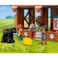 Продукт LEGO Friends - Ферма-убежище за животни - 7 - BG Hlapeta