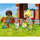 Продукт LEGO Friends - Ферма-убежище за животни - 6 - BG Hlapeta