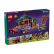LEGO Friends - Ферма-убежище за животни 2