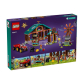 Продукт LEGO Friends - Ферма-убежище за животни - 16 - BG Hlapeta