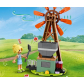Продукт LEGO Friends - Ферма-убежище за животни - 4 - BG Hlapeta