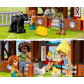 Продукт LEGO Friends - Ферма-убежище за животни - 3 - BG Hlapeta