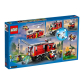 Продукт LEGO City Fire - Камион на пожарната команда - 9 - BG Hlapeta