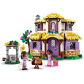 Продукт LEGO Disney Princess - Къщата на Аша - 11 - BG Hlapeta