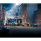 Продукт LEGO City Police - Камион с мобилна полицейска лаборатория - 9 - BG Hlapeta