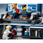 Продукт LEGO City Police - Камион с мобилна полицейска лаборатория - 8 - BG Hlapeta