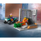 Продукт LEGO City Police - Камион с мобилна полицейска лаборатория - 6 - BG Hlapeta
