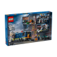 Продукт LEGO City Police - Камион с мобилна полицейска лаборатория - 14 - BG Hlapeta
