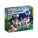 LEGO Minecraft - Леденият замък 1