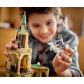 Продукт LEGO Harry Potter - Дворът на Хогуортс: спасението на Сириус - 11 - BG Hlapeta