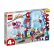 LEGO Spidey - Главната квартира на Спайдърмен 1