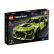 LEGO Technic - Ford Mustang Shelby GT500 1