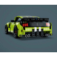 Продукт LEGO Technic - Ford Mustang Shelby GT500 - 7 - BG Hlapeta