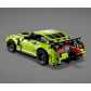 Продукт LEGO Technic - Ford Mustang Shelby GT500 - 6 - BG Hlapeta