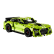 LEGO Technic - Ford Mustang Shelby GT500 4