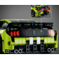 Продукт LEGO Technic - Ford Mustang Shelby GT500 - 3 - BG Hlapeta