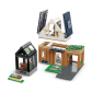 Продукт LEGO City - Семейна къща и електрическа кола - 5 - BG Hlapeta
