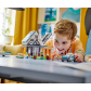 Продукт LEGO City - Семейна къща и електрическа кола - 1 - BG Hlapeta