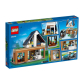 Продукт LEGO City - Семейна къща и електрическа кола - 15 - BG Hlapeta
