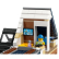 LEGO City - Семейна къща и електрическа кола 6