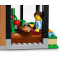 Продукт LEGO City - Семейна къща и електрическа кола - 10 - BG Hlapeta