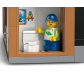 Продукт LEGO City - Семейна къща и електрическа кола - 9 - BG Hlapeta