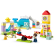 LEGO DUPLO - Мечтана площадка за игра 4