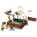 LEGO Harry Potter - Куидич сандък 5