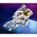 LEGO Creator Space - Астронавт