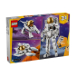 Продукт LEGO Creator Space - Астронавт - 14 - BG Hlapeta