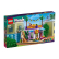 LEGO Friends - Обществена кухня Хартлейк Сити 1