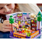 Продукт LEGO Friends - Обществена кухня Хартлейк Сити - 1 - BG Hlapeta