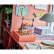 LEGO Friends - Обществена кухня Хартлейк Сити