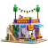 LEGO Friends - Обществена кухня Хартлейк Сити 4