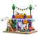 LEGO Friends - Обществена кухня Хартлейк Сити 5