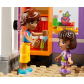 Продукт LEGO Friends - Обществена кухня Хартлейк Сити - 5 - BG Hlapeta