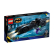 LEGO Marvel Super Heroes - Батмобил: Батман срещу Жокера - преследване 1