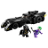 LEGO Marvel Super Heroes - Батмобил: Батман срещу Жокера - преследване