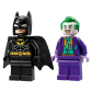 Продукт LEGO Marvel Super Heroes - Батмобил: Батман срещу Жокера - преследване - 5 - BG Hlapeta
