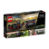 LEGO Speed Champions - Aston Martin Valkyrie AMR Pro и Vantage GT3 2