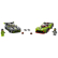 LEGO Speed Champions - Aston Martin Valkyrie AMR Pro и Vantage GT3 4