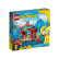 LEGO Minions - Кунг-Фу битка на миньоните 1